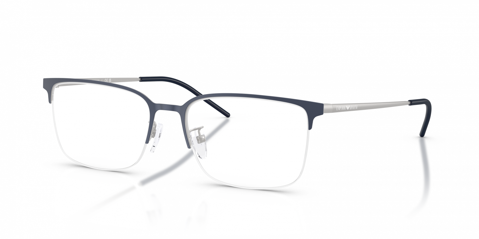Emporio Armani EA1179D 3018  